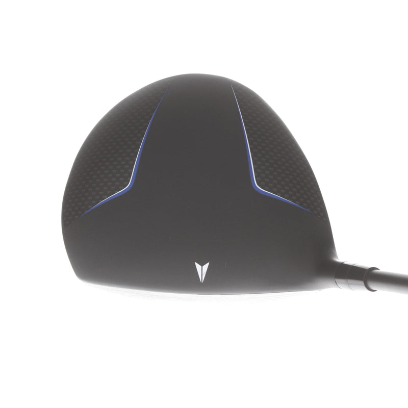 MacGregor DCT 3000 Graphite Mens Right Hand Driver 10.5* Regular - MacGregor DCT