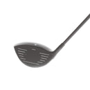 MacGregor DCT 3000 Graphite Mens Right Hand Driver 10.5* Regular - MacGregor DCT