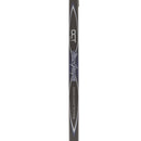 MacGregor DCT 3000 Graphite Mens Right Hand Driver 10.5* Regular - MacGregor DCT