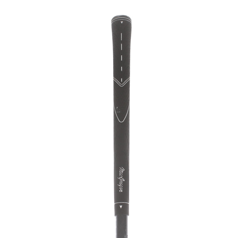MacGregor DCT 3000 Graphite Mens Right Hand Driver 10.5* Regular - MacGregor DCT