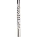 Titleist AP2 Forged 718 Steel Mens Right Hand Irons 4-PW Stiff - Amt White Tour White