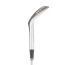 Cleveland Tour Action REG 588 Steel Mens Right Hand Lob Wedge 60* Wedge Flex - True Temper