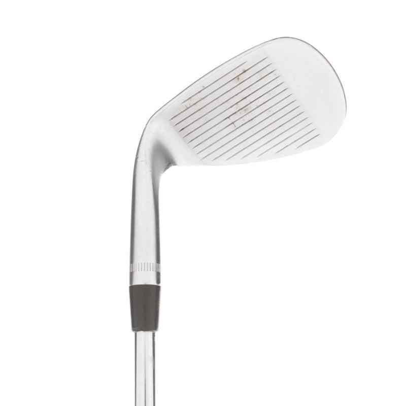 Callaway Jaws Steel Mens Right Hand Sand Wedge 54* Stiff - Dynamic Gold Tour Issue