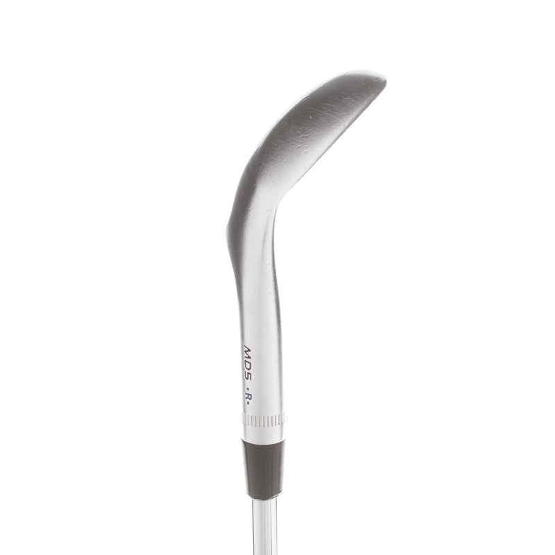 Callaway Jaws Steel Mens Right Hand Sand Wedge 54* Stiff - Dynamic Gold Tour Issue