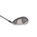 Callaway Apex Graphite Mens Right Hand 4 Hybrid 23* Regular - Kura Kage80g