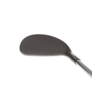 Callaway Apex Graphite Mens Right Hand 4 Hybrid 23* Regular - Kura Kage80g