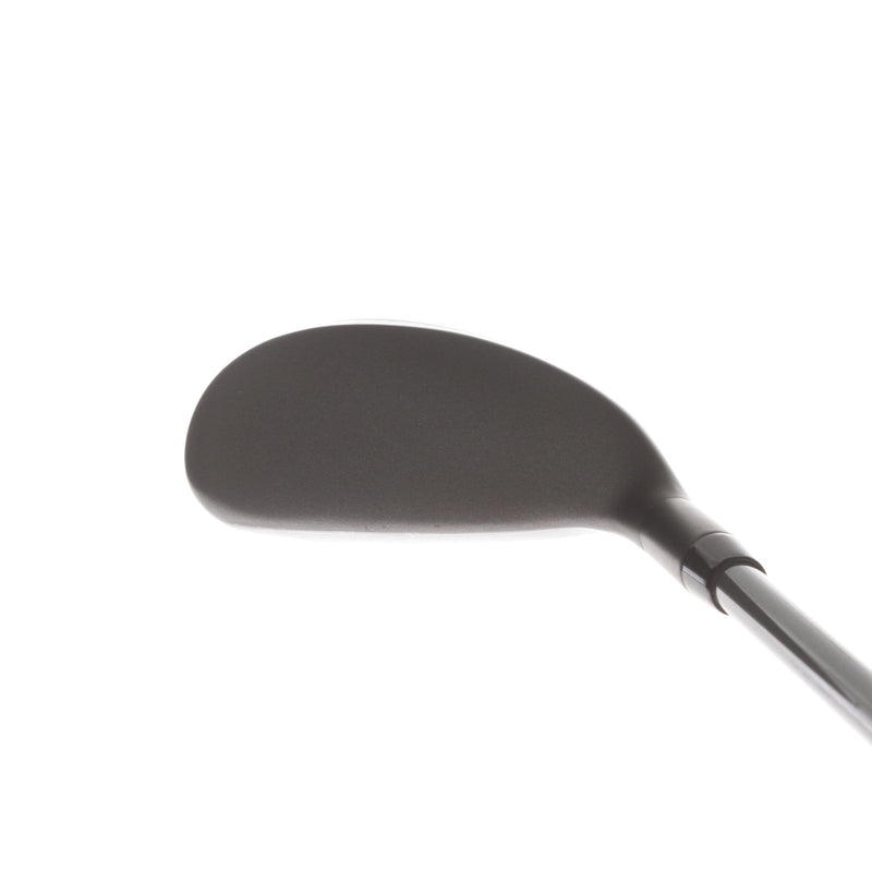 Callaway Apex Graphite Mens Right Hand 4 Hybrid 23* Regular - Kura Kage80g