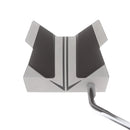 Scotty Cameron Phantom 11 Mens Right Hand Putter 34" Mallet - Scotty Cameron