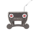 Scotty Cameron Futura 6M Mens Right Hand Putter 34" Mallet - Scotty Cameron
