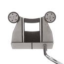 Scotty Cameron Futura 6M Mens Right Hand Putter 34" Mallet - Scotty Cameron