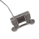 Scotty Cameron Futura 6M Mens Right Hand Putter 34" Mallet - Scotty Cameron