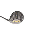Callaway Rogue ST Graphite Mens Right Hand Fairway 3 Wood 16* Regular - Cypher 5.5 50g
