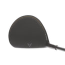 Callaway Rogue ST Graphite Mens Right Hand Fairway 3 Wood 16* Regular - Cypher 5.5 50g