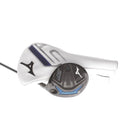 Mizuno STZ-230 Graphite Mens Right Hand Fairway 3 Wood 15* Regular - Linq 6F3