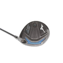 Mizuno STZ-230 Graphite Mens Right Hand Fairway 3 Wood 15* Regular - Linq 6F3
