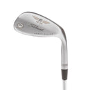 Titleist SM4 Steel Mens Right Hand Sand Wedge 56* Wedge Flex - Dynamic Gold