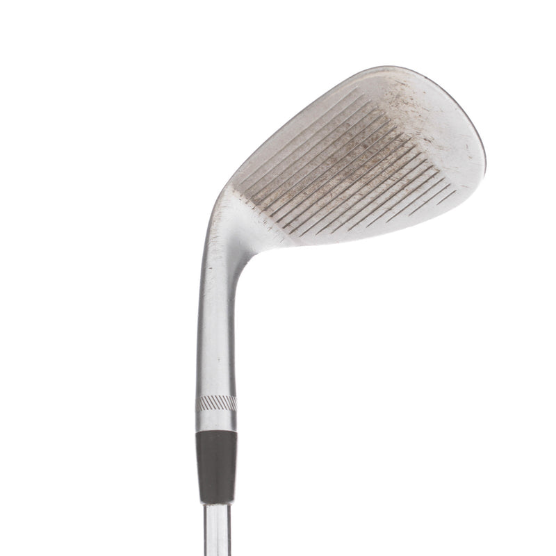 Titleist SM4 Steel Mens Right Hand Sand Wedge 56* Wedge Flex - Dynamic Gold