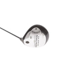 Callaway Steal Head Steel Mens Right Hand Fairway 5 Wood 19* Uniflex - CallawayUniflex