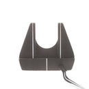 Odyssey White Hot-7 Mens Right Hand Putter 33" Mallet - Karma