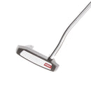 Odyssey White Hot-7 Mens Right Hand Putter 33" Mallet - Karma