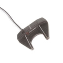 Odyssey White Hot-7 Mens Right Hand Putter 33" Mallet - Karma
