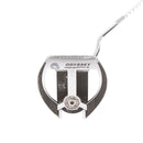 Odyssey 2-Ball Fang Mens Right Hand Putter 34" Mallet - Odyssey