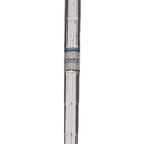 Odyssey 2-Ball Fang Mens Right Hand Putter 34" Mallet - Odyssey