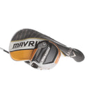 Callaway Callaway Graphite Mens Right Hand Driver -1" 10.5* Senior - Cypher 40g