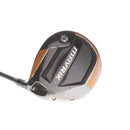Callaway Callaway Graphite Mens Right Hand Driver -1" 10.5* Senior - Cypher 40g