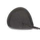 Callaway Callaway Graphite Mens Right Hand Driver -1" 10.5* Senior - Cypher 40g