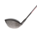 Callaway Callaway Graphite Mens Right Hand Driver -1" 10.5* Senior - Cypher 40g