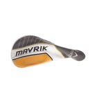 Callaway Callaway Graphite Mens Right Hand Driver -1" 10.5* Senior - Cypher 40g