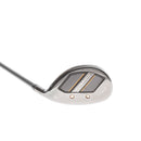 Callaway Graphite Mens Right Hand 4 Hybrid 20* Regular - Catalyst 5.5