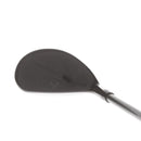 Callaway Graphite Mens Right Hand 4 Hybrid 20* Regular - Catalyst 5.5