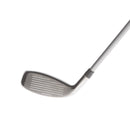 Callaway Graphite Mens Right Hand 4 Hybrid 20* Regular - Catalyst 5.5