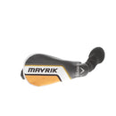 Callaway Graphite Mens Right Hand 4 Hybrid 20* Regular - Catalyst 5.5