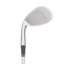 Callaway forged+ Steel Mens Right Hand Sand Wedge 54* 12 Bounce Wedge Flex - callaway