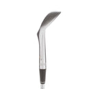 Callaway forged+ Steel Mens Right Hand Sand Wedge 54* 12 Bounce Wedge Flex - callaway
