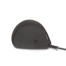 Callaway Mavrik Graphite Mens Right Hand Fairway 3 Wood 15* Regular - Hzrdus