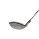 Callaway Mavrik Graphite Mens Right Hand Fairway 3 Wood 15* Regular - Hzrdus