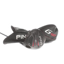 Ping G410 SFT Graphite Mens Right Hand Driver 10.5* Stiff - ALTA CB 55G
