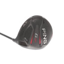 Ping G410 SFT Graphite Mens Right Hand Driver 10.5* Stiff - ALTA CB 55G