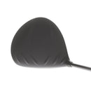 Ping G410 SFT Graphite Mens Right Hand Driver 10.5* Stiff - ALTA CB 55G