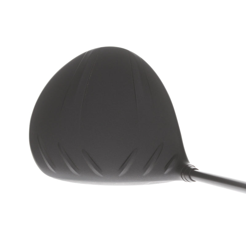 Ping G410 SFT Graphite Mens Right Hand Driver 10.5* Stiff - ALTA CB 55G