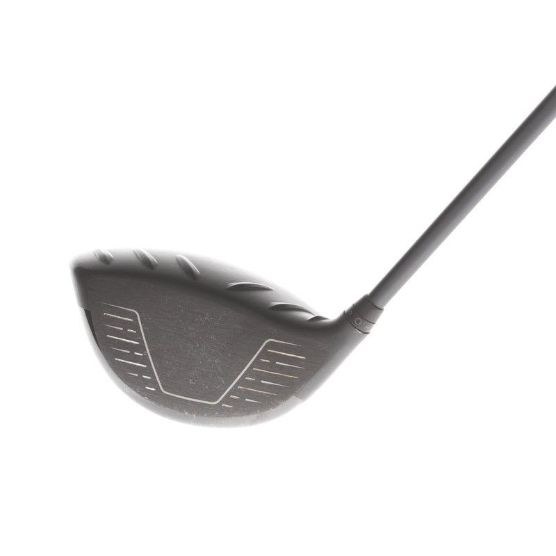 Ping G410 SFT Graphite Mens Right Hand Driver 10.5* Stiff - ALTA CB 55G