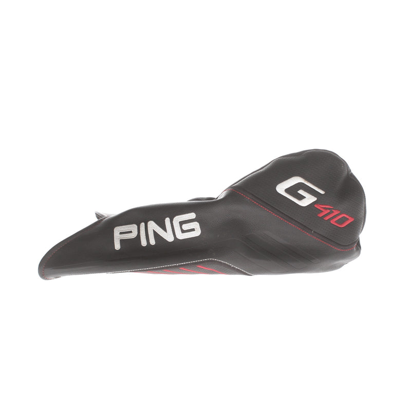 Ping G410 SFT Graphite Mens Right Hand Driver 10.5* Stiff - ALTA CB 55G