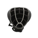 Callaway Cart Bag Cart Bag - Black/ Green/White