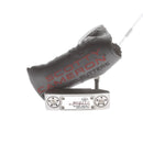 Scotty Cameron Newport 2 + Mens Right Hand Putter 33" Blade - Scotty Cameron