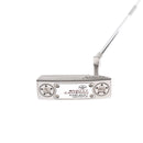 Scotty Cameron Newport 2 + Mens Right Hand Putter 33" Blade - Scotty Cameron
