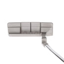 Scotty Cameron Newport 2 + Mens Right Hand Putter 33" Blade - Scotty Cameron